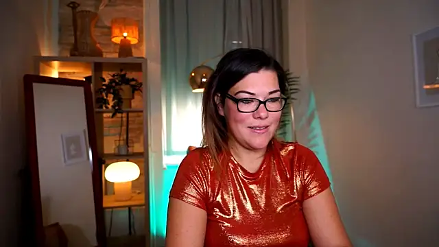 mrs fllowerr online show from 19, 10, 2025