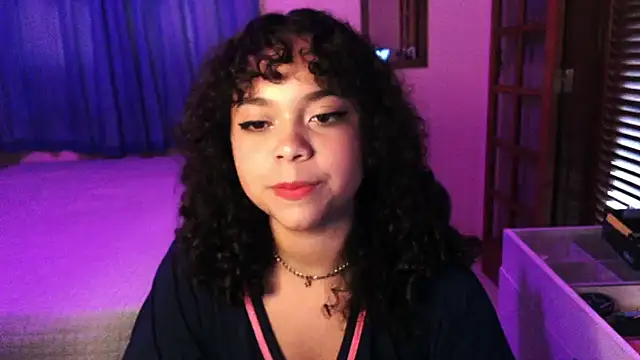 sweetamy326 online show from 21, 2, 2026