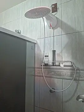 sweetamy326 online show from 12, 4, 2026