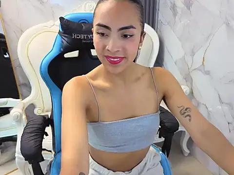 Katyrider a online show from 5, 10, 2025