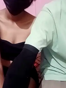 classmate07 online show from 25, 11, 2025