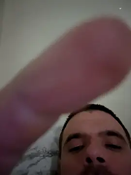 Snapshot of FIREMAN954 chatting on 23, 9, 2025 FIREMAN954 online show from 23, 9, 2025