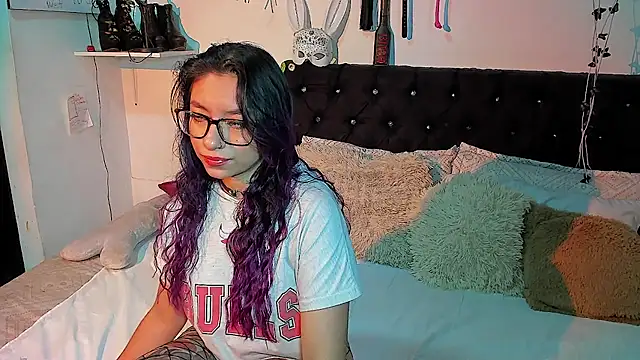 ValeryTatto online show from 9, 10, 2025