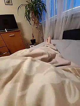 Snapshot of Marijkaa chatting on 7, 11, 2025 Marijkaa online show from 7, 11, 2025