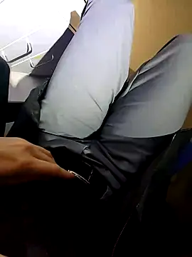 Snapshot of Marijkaa chatting on 12, 11, 2025 Marijkaa online show from 12, 11, 2025