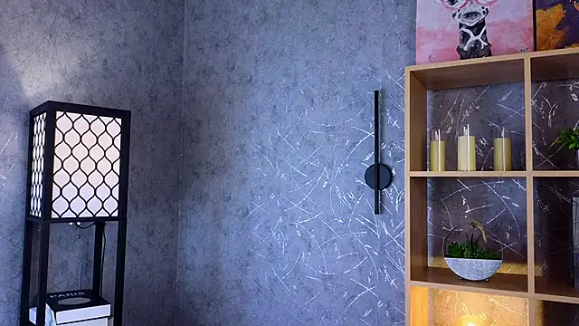 Snapshot of ElenoreReth chatting on 26, 10, 2025 ElenoreReth online show from 26, 10, 2025