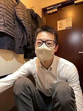 Take1668 online show from 4, 2, 2026