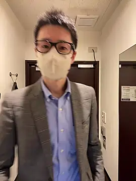 Take1668 online show from 10, 4, 2026