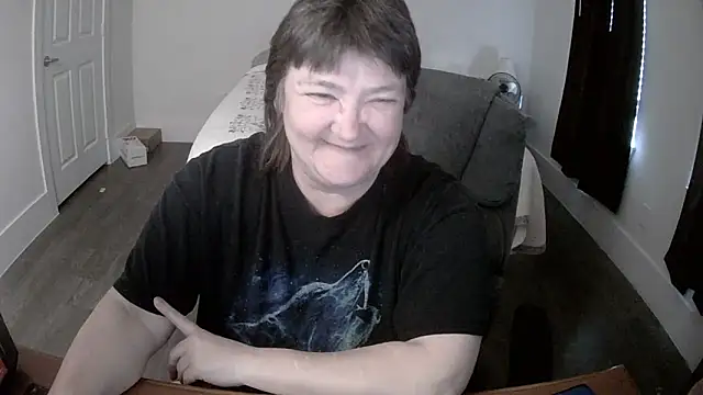 Buggy1965 online show from 21, 12, 2025