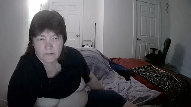 Buggy1965 online show from 1, 3, 2026