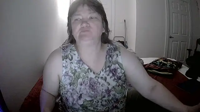 Buggy1965 online show from 8, 3, 2026