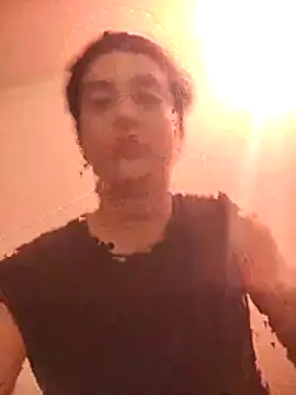 ChaXXXLy1 online show from 17, 2, 2026