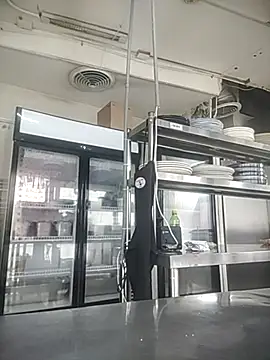 ChaXXXLy1 online show from 20, 2, 2026