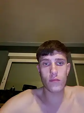 Jann12nick online show from 27, 9, 2025