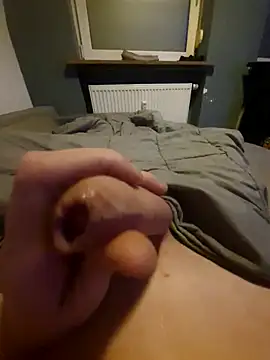 Jann12nick online show from 15, 12, 2025