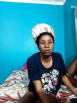 HotPetite 25 online show from 12, 1, 2026