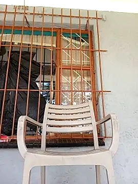 HotPetite 25 online show from 13, 1, 2026