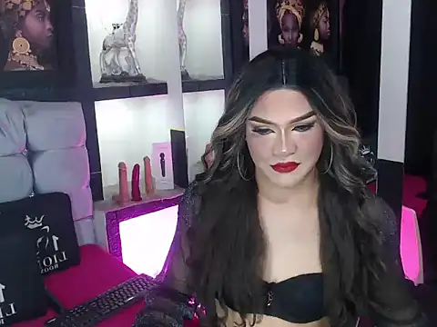 Sophia hott01 online show from 14, 10, 2025