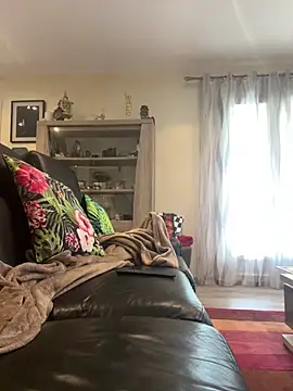 Roccobis online show from 19, 2, 2026