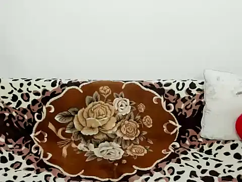 Lust69Duo online show from 4, 4, 2026