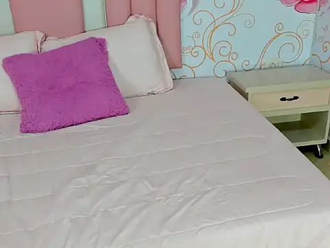 Snapshot of SofiaaBigBoobs chatting on 15, 11, 2025 SofiaaBigBoobs online show from 15, 11, 2025