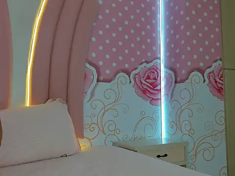 Snapshot of SofiaaBigBoobs chatting on 18, 11, 2025 SofiaaBigBoobs online show from 18, 11, 2025