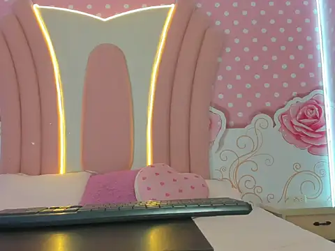 Snapshot of SofiaaBigBoobs chatting on 26, 11, 2025 SofiaaBigBoobs online show from 26, 11, 2025