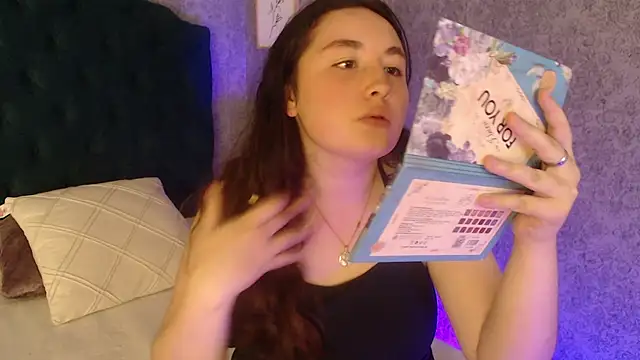 Vic Taylor online show from 10, 10, 2025