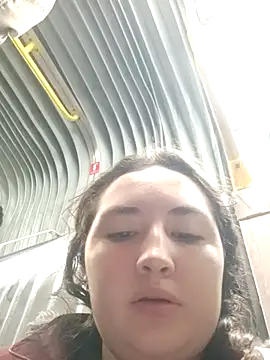 Vic Taylor online show from 20, 10, 2025