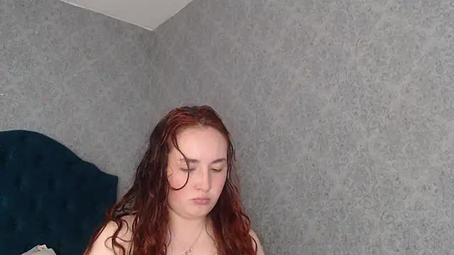 Vic Taylor online show from 19, 12, 2025