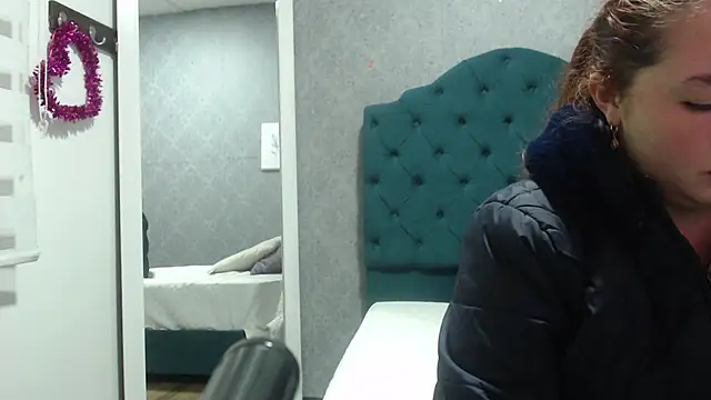 Vic Taylor online show from 19, 1, 2026