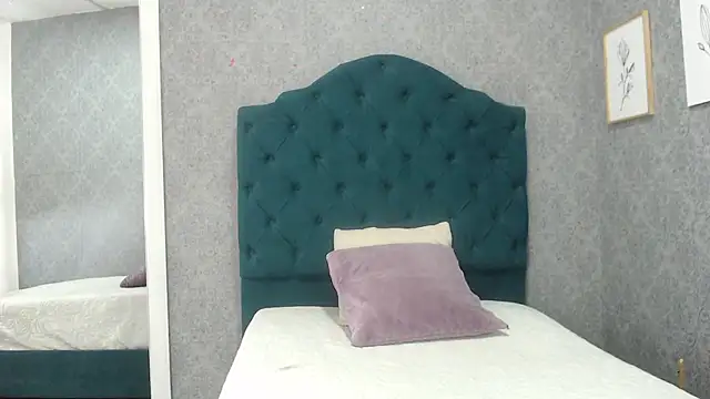 Vic Taylor online show from 14, 3, 2026