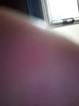 Snapshot of DuDu_Sexygirl chatting on 6, 10, 2025 DuDu Sexygirl online show from 6, 10, 2025