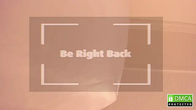 Snapshot of AsamiYaeko_ chatting on 4, 10, 2025 AsamiYaeko online show from 4, 10, 2025