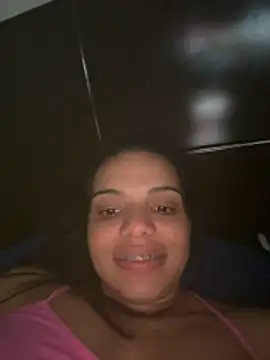 Anavalle online show from 30, 11, 2025