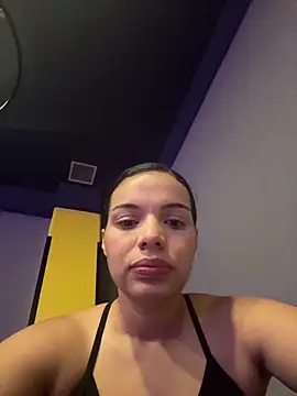 Anavalle online show from 7, 2, 2026