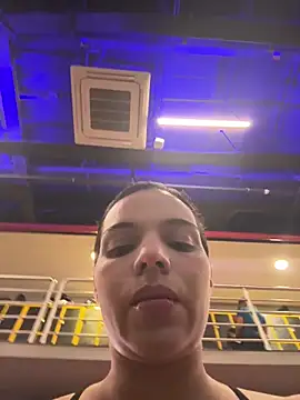 Anavalle online show from 10, 2, 2026