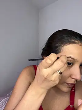 IsabellaJoness  online show from 15, 11, 2025