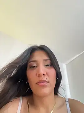 IsabellaJoness  online show from 2, 3, 2026