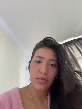 IsabellaJoness  online show from 30, 3, 2026