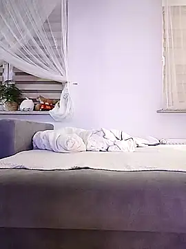 chudygrzes online show from 31, 10, 2025