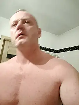 chudygrzes online show from 16, 11, 2025