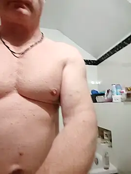 chudygrzes online show from 22, 11, 2025