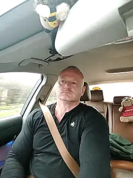 chudygrzes online show from 14, 12, 2025