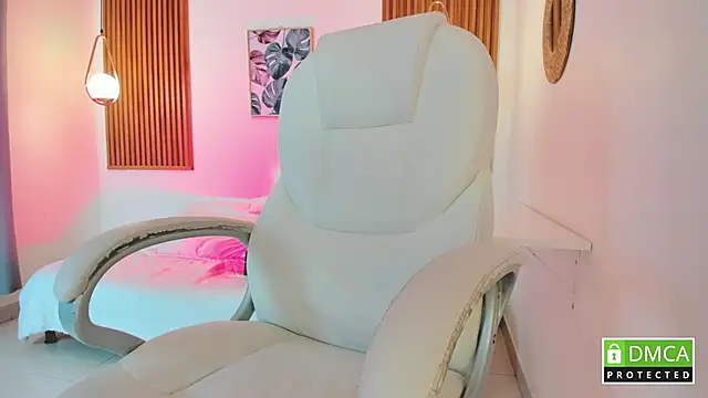 Snapshot of Nallah_ chatting on 1, 10, 2025 Nallah online show from 1, 10, 2025