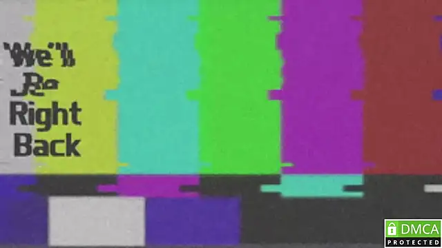 Snapshot of Nallah_ chatting on 4, 10, 2025 Nallah online show from 4, 10, 2025