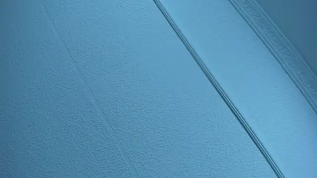 Snapshot of Nallah_ chatting on 14, 10, 2025 Nallah online show from 14, 10, 2025