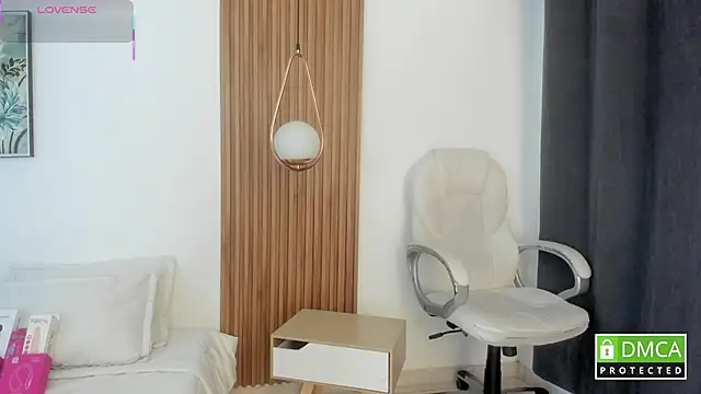 Snapshot of Nallah_ chatting on 25, 10, 2025 Nallah online show from 25, 10, 2025