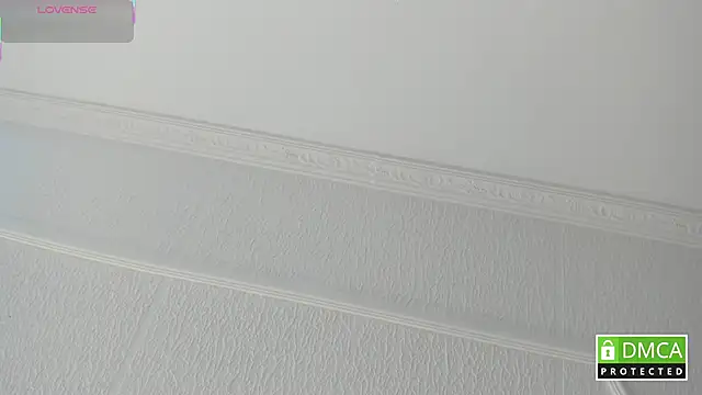 Snapshot of Nallah_ chatting on 4, 11, 2025 Nallah online show from 4, 11, 2025