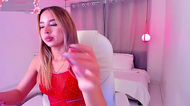 Snapshot of Nallah_ chatting on 5, 11, 2025 Nallah online show from 5, 11, 2025